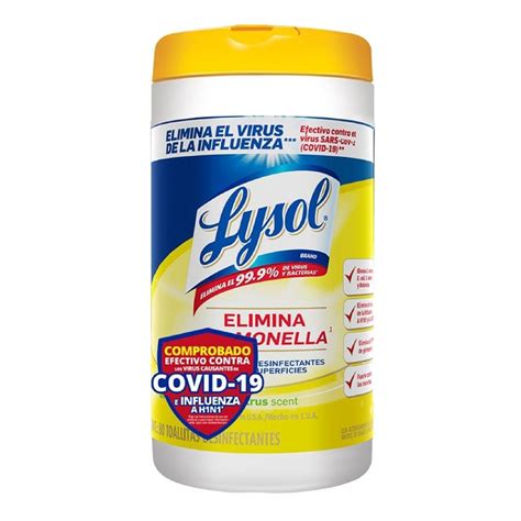 lysol precio - sertralina 50 mg precio